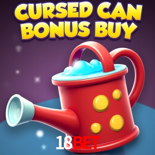 18Bet.Com